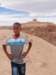 morocco201477_small.jpg