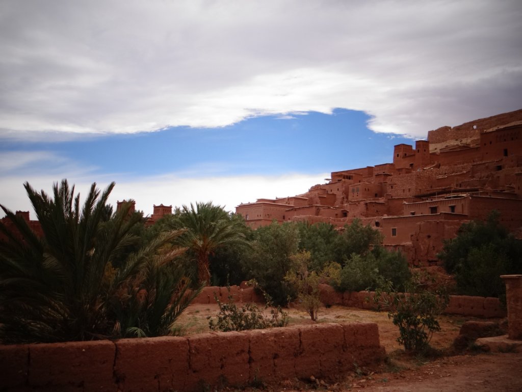 morocco201478.jpg