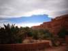 morocco201478_small.jpg