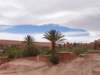morocco201479_small.jpg