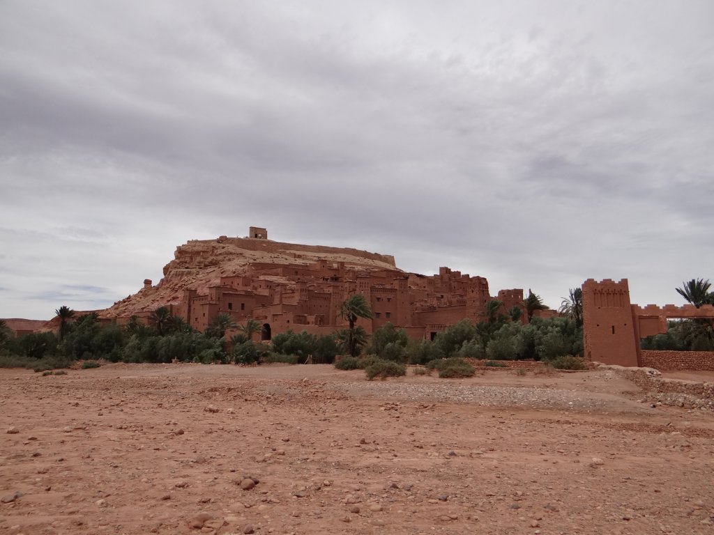 morocco201480.jpg