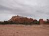 morocco201480_small.jpg