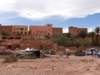 morocco201481_small.jpg