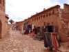 morocco201482_small.jpg