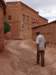 morocco201483_small.jpg