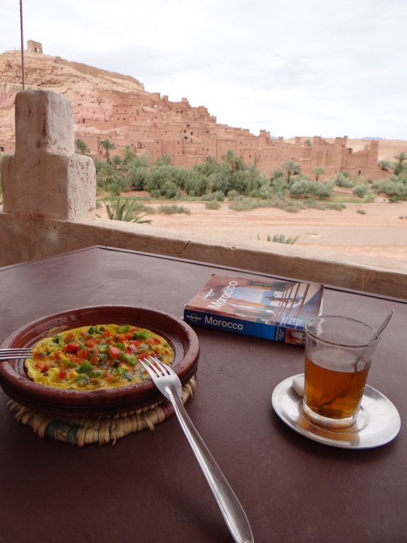 morocco201484.jpg
