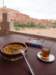 morocco201484_small.jpg