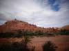 morocco201485_small.jpg