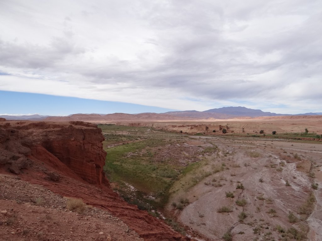 morocco201487.jpg