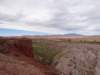 morocco201487_small.jpg