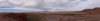 morocco201488_small.jpg