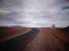 morocco201489_small.jpg