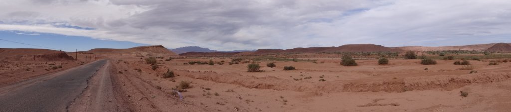 morocco201491.jpg