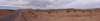 morocco201491_small.jpg