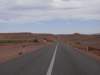 morocco201492_small.jpg