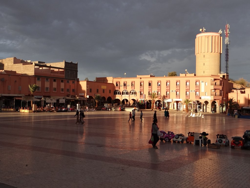 morocco201493.jpg