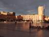 morocco201493_small.jpg