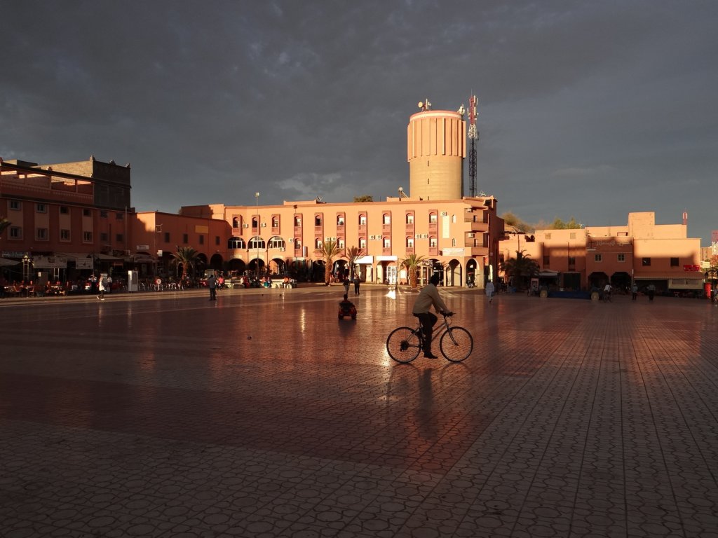 morocco201494.jpg