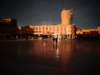 morocco201495_small.jpg