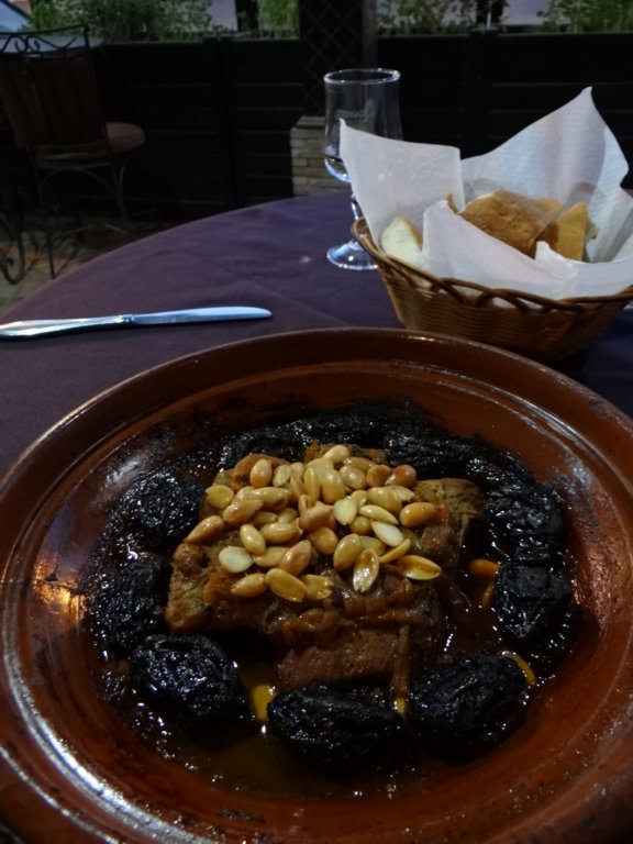 morocco201496.jpg