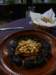 morocco201496_small.jpg