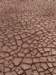morocco201497_small.jpg