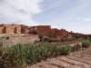 morocco201498_small.jpg