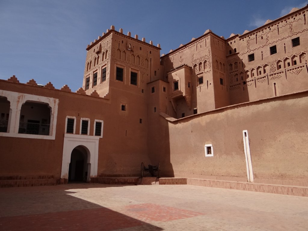 morocco201499.jpg