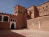 morocco201499_small.jpg
