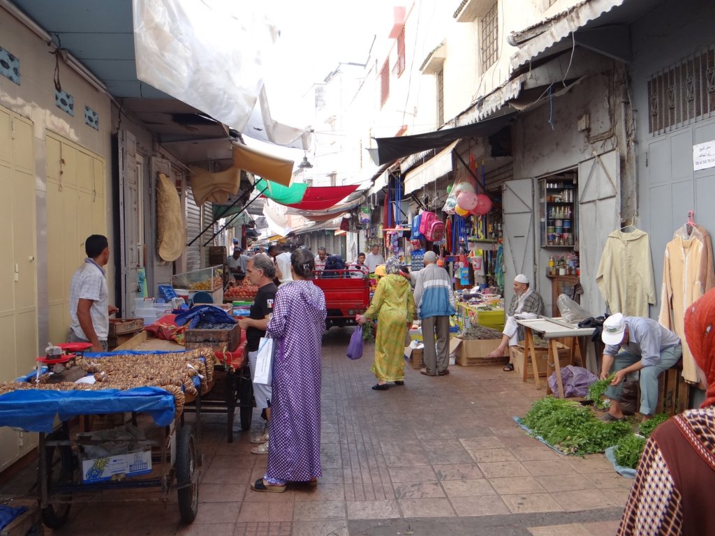 morocco201411.jpg