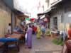 morocco201411_small.jpg