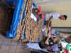 morocco201412_small.jpg