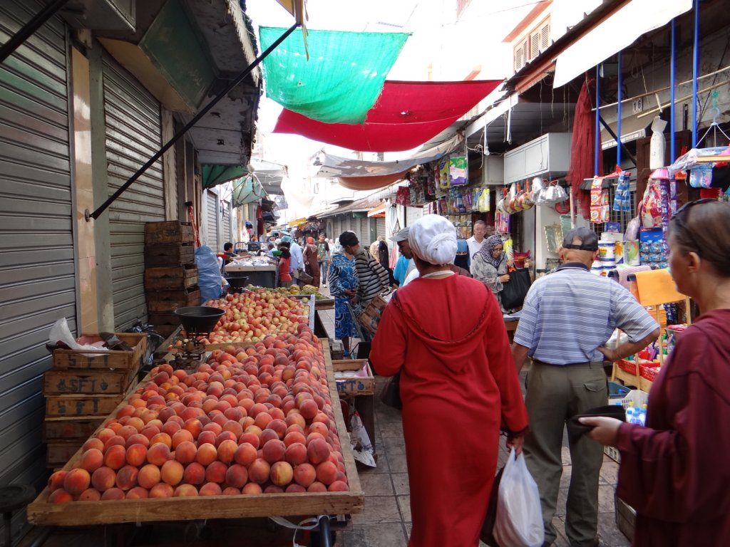 morocco201413.jpg