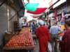 morocco201413_small.jpg