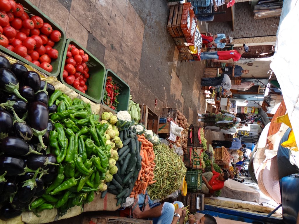 morocco201416.jpg