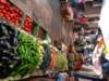 morocco201416_small.jpg