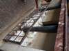 morocco201418_small.jpg