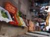 morocco201419_small.jpg