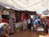 morocco201421_small.jpg