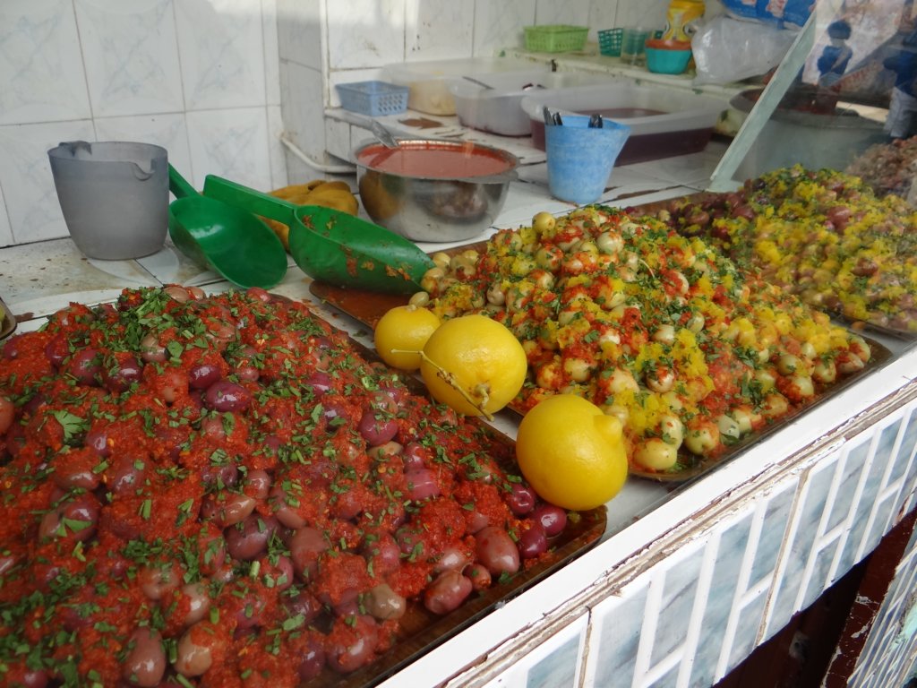 morocco201422.jpg