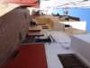 morocco201424_small.jpg