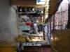 morocco201426_small.jpg