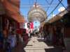 morocco201427_small.jpg
