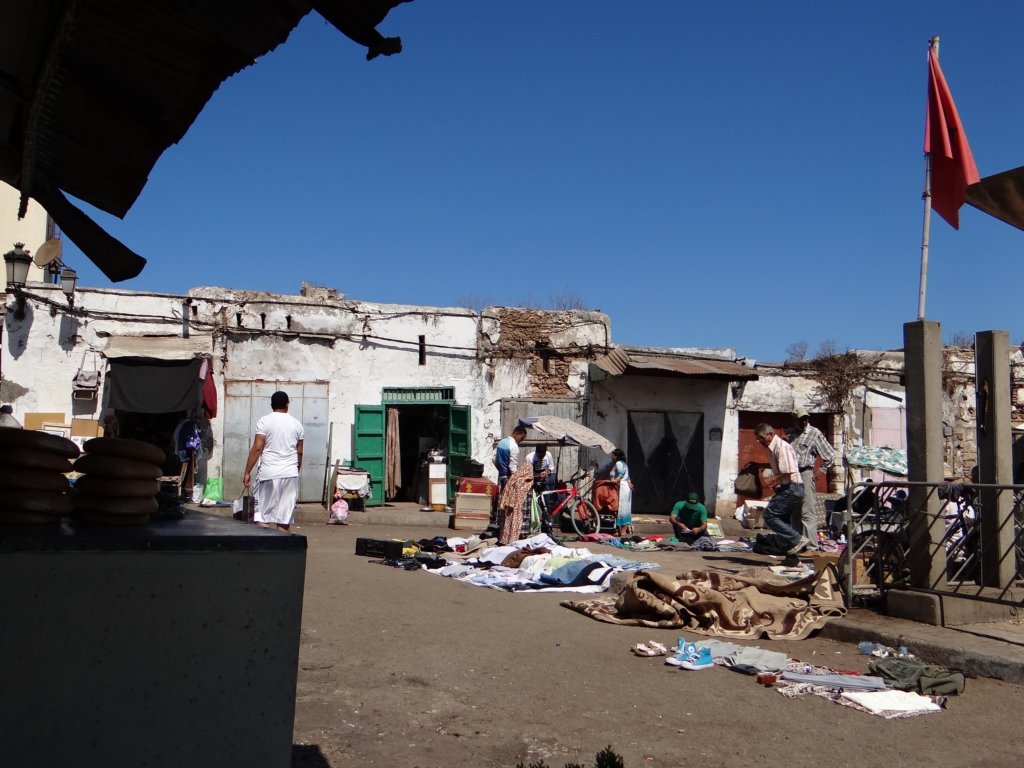 morocco201428.jpg