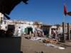morocco201428_small.jpg
