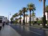 morocco20142_small.jpg