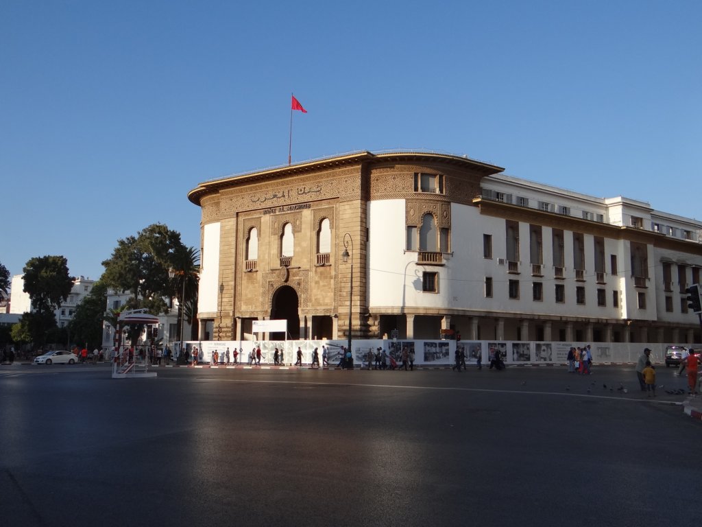morocco20143.jpg