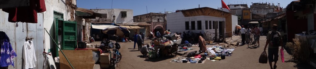 morocco201430.jpg