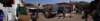 morocco201430_small.jpg