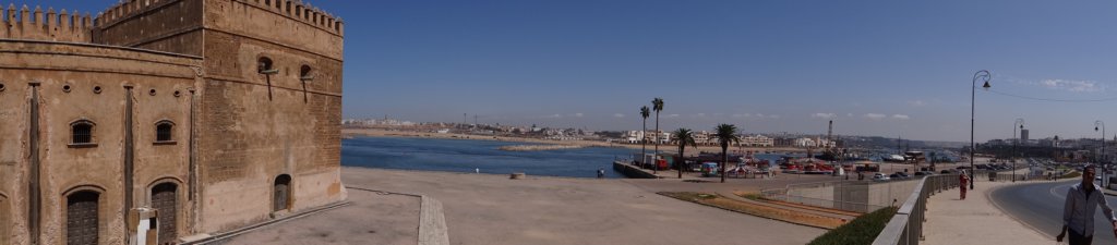 morocco201432.jpg